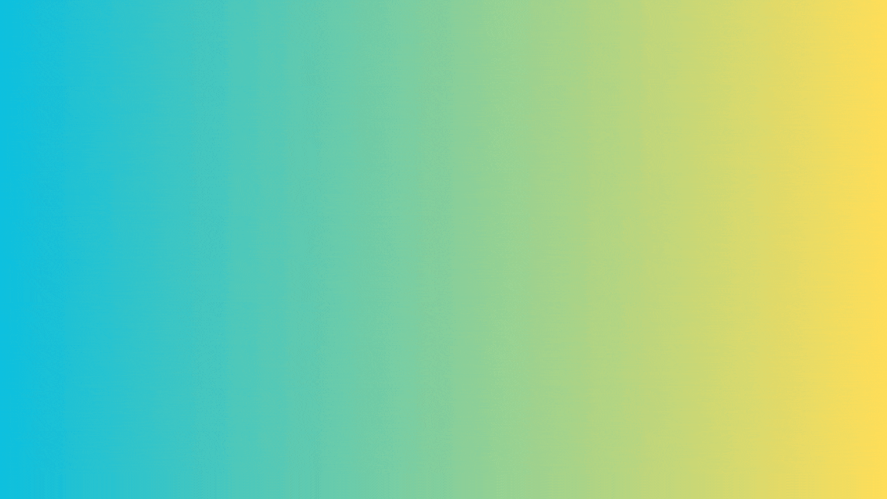 do and don't.gif