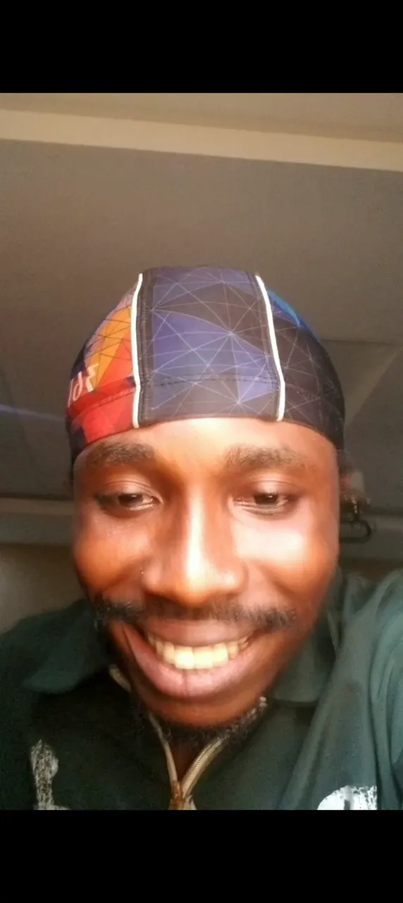 Screenshot_20250420-115227.png