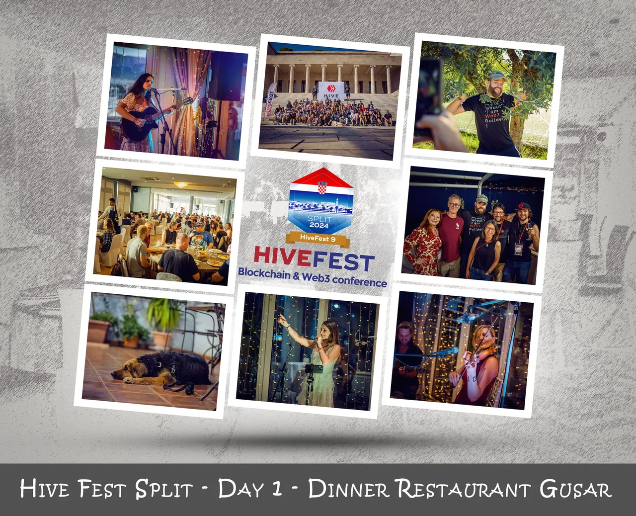 Hive Fest Split day 1 dinner restaurant gusar.jpg