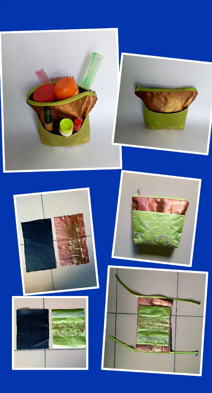 CollageMaker_202561922281138.jpg