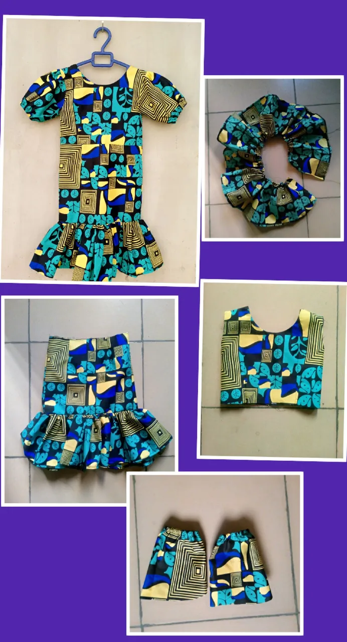 CollageMaker_20257854731227.jpg