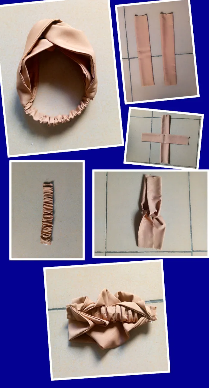 CollageMaker_20257974031178.jpg