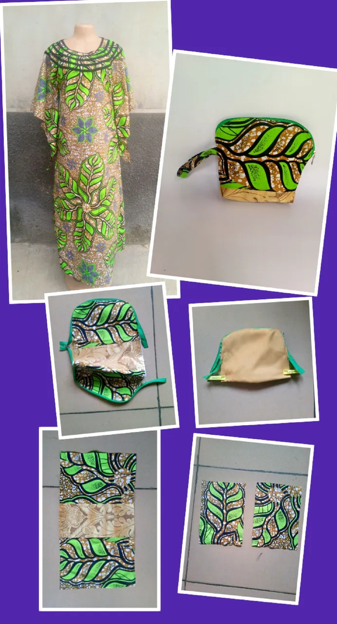 CollageMaker_2025717105133818.jpg