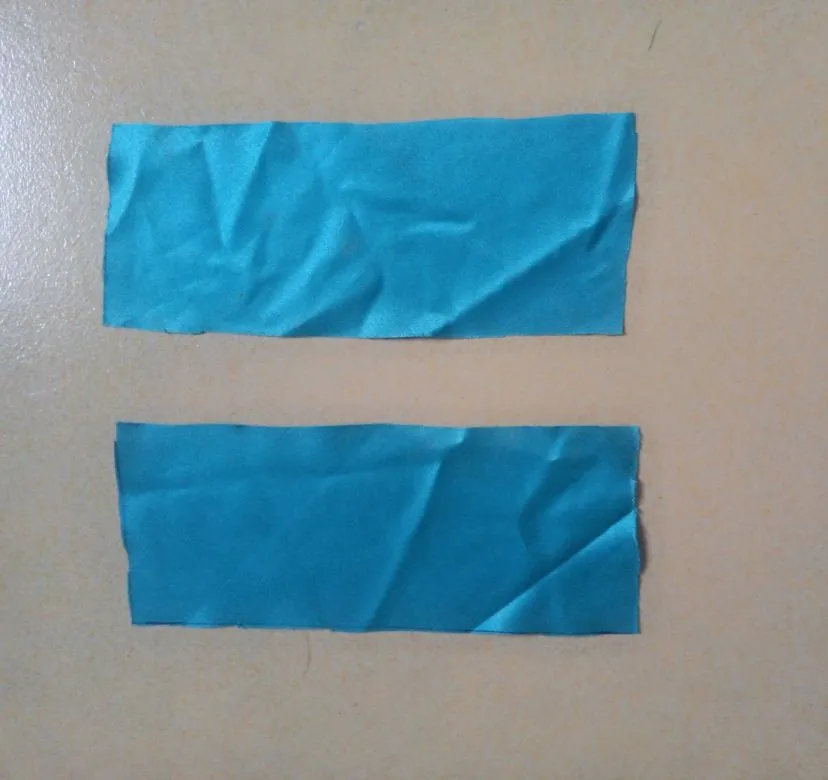 1741600884028.jpg
