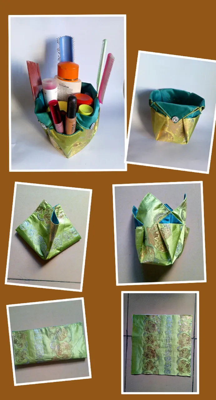 CollageMaker_20257923365244.jpg