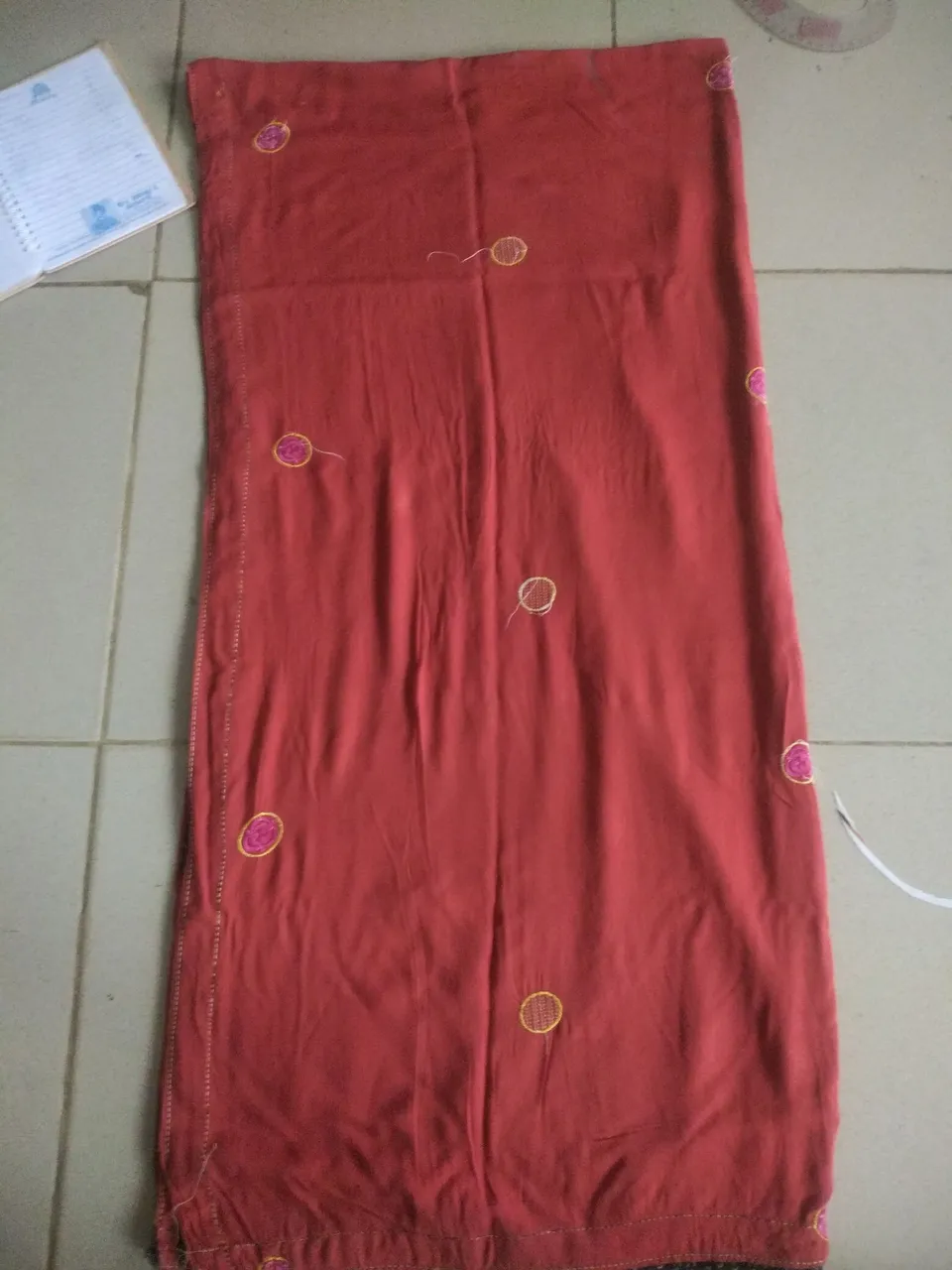 IMG_20220112_163026.jpg