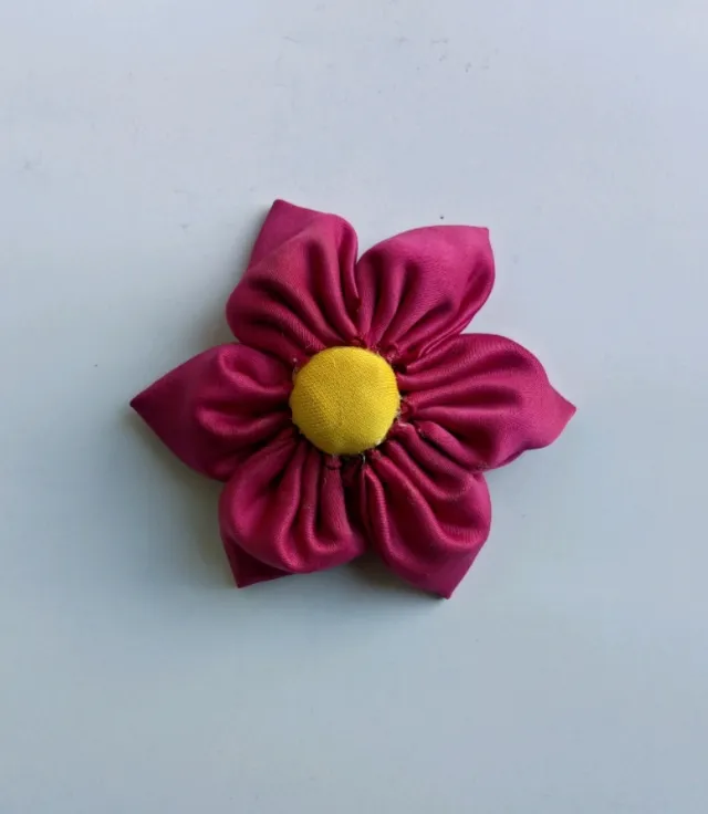1751713449480.jpg