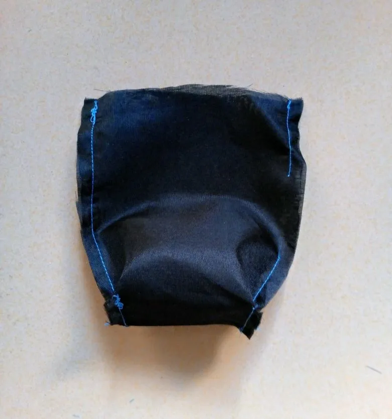 1749765097739.jpg