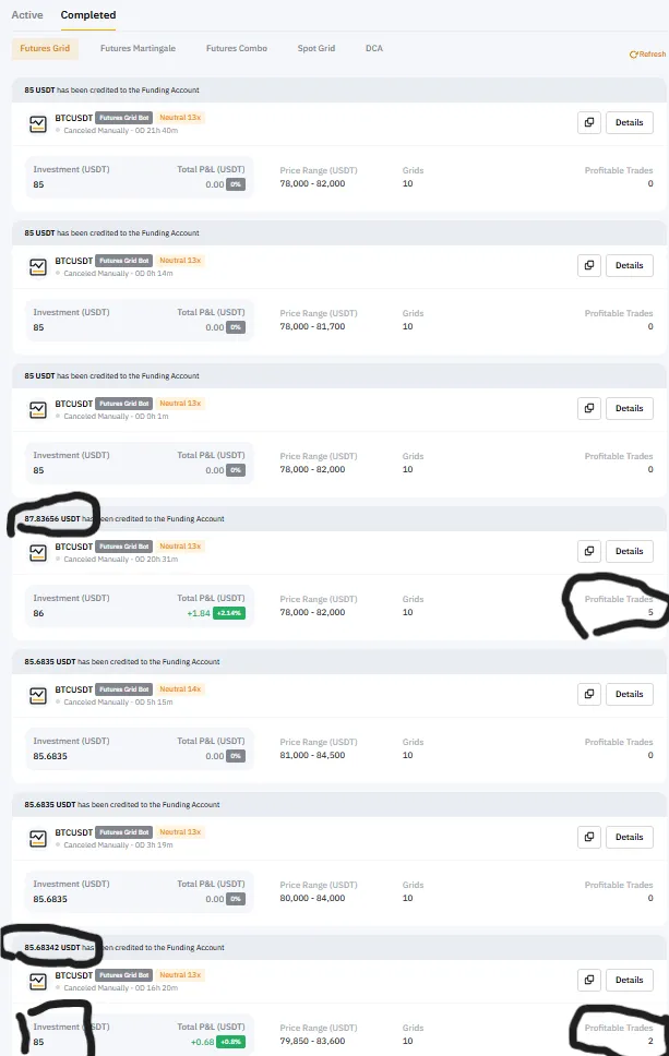 Bots1.png