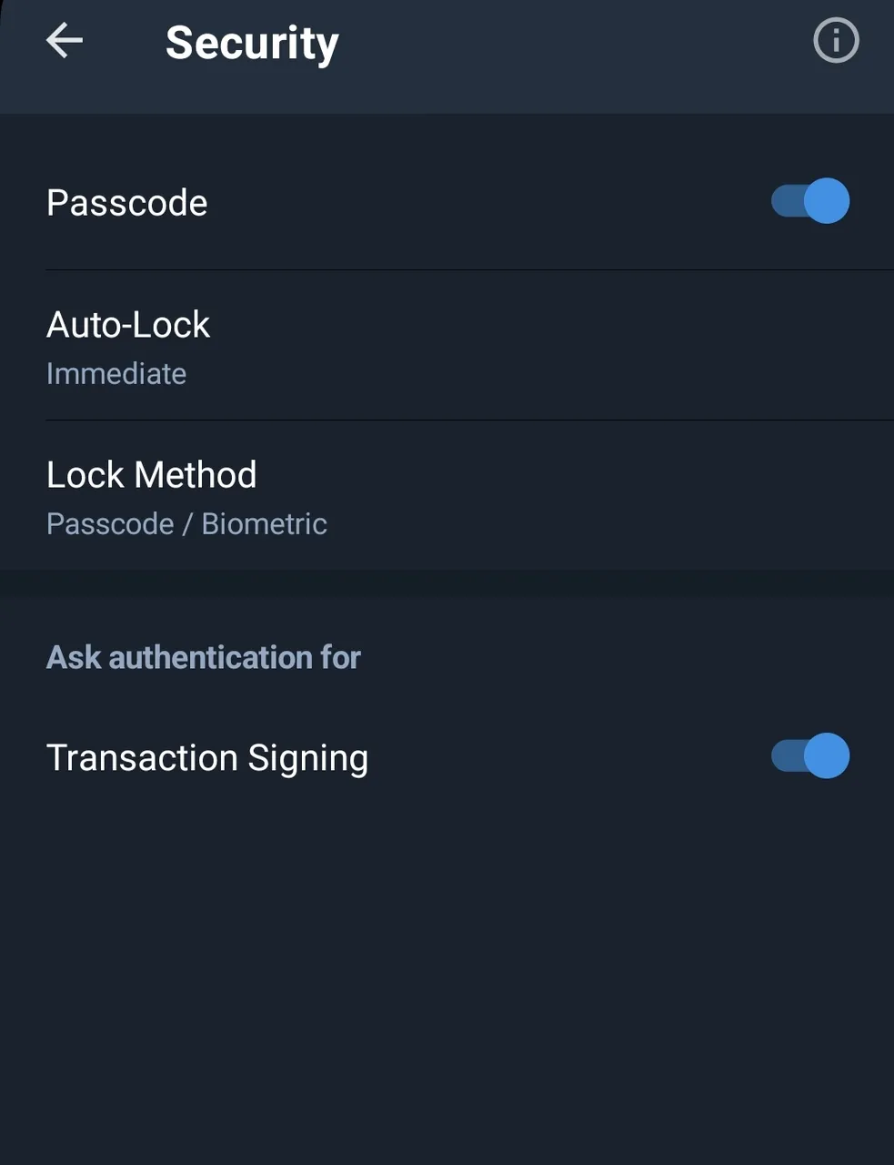 Screenshot_2023-10-03-22-50-56-715-edit_com.wallet.crypto.trustapp.jpg