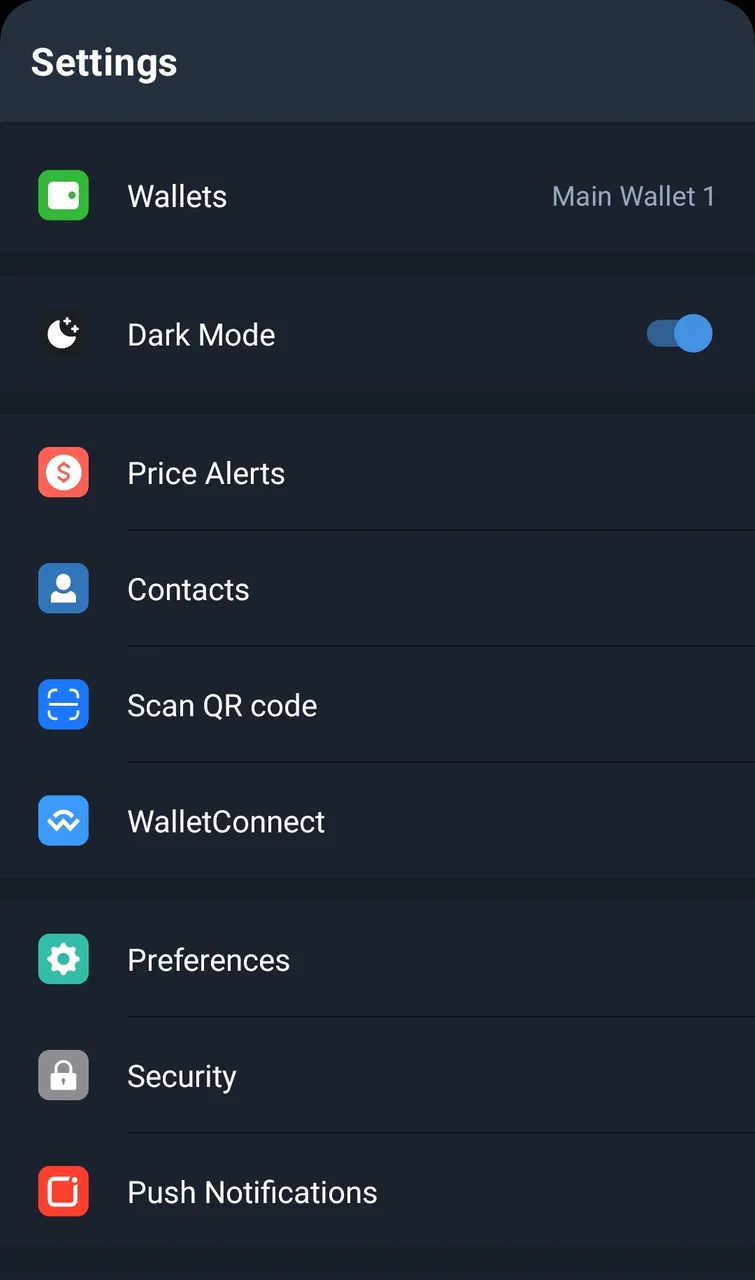 Screenshot_2023-10-03-22-50-02-641-edit_com.wallet.crypto.trustapp.jpg