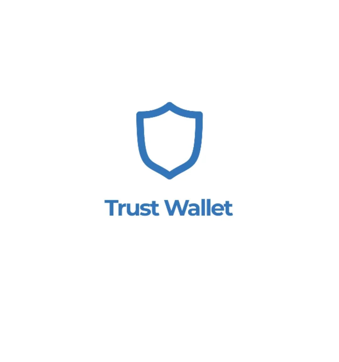 Screenshot_2023-10-03-22-48-44-074-edit_com.wallet.crypto.trustapp.jpg