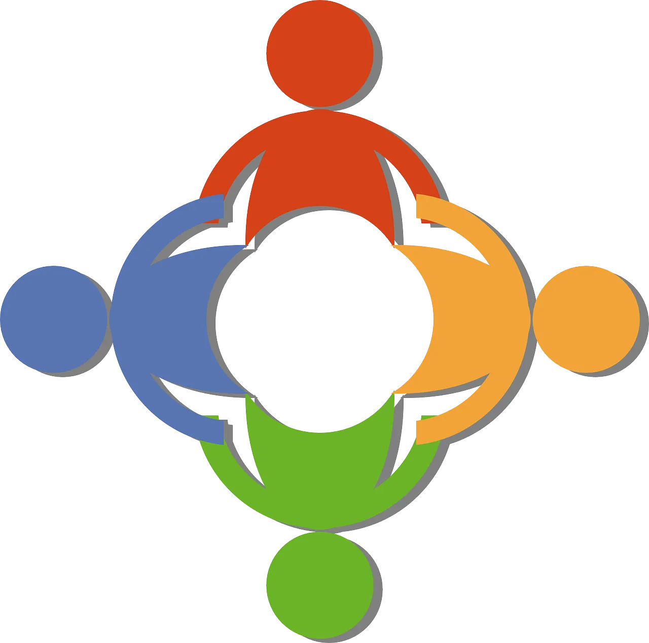 community-150125_1280.png