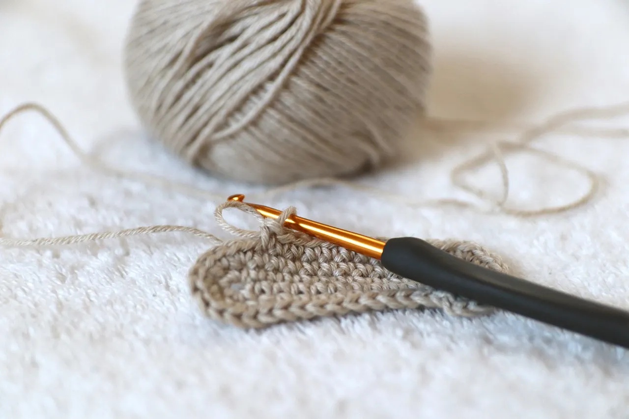 handmade-4681198_1280.jpg