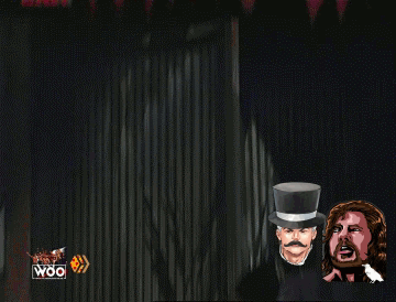 pizzawoocontest.gif