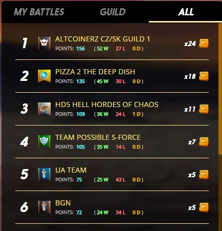 b5.png