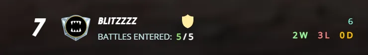 7.png