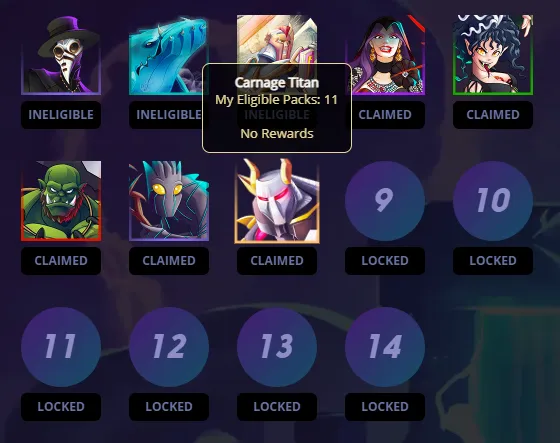 3.png