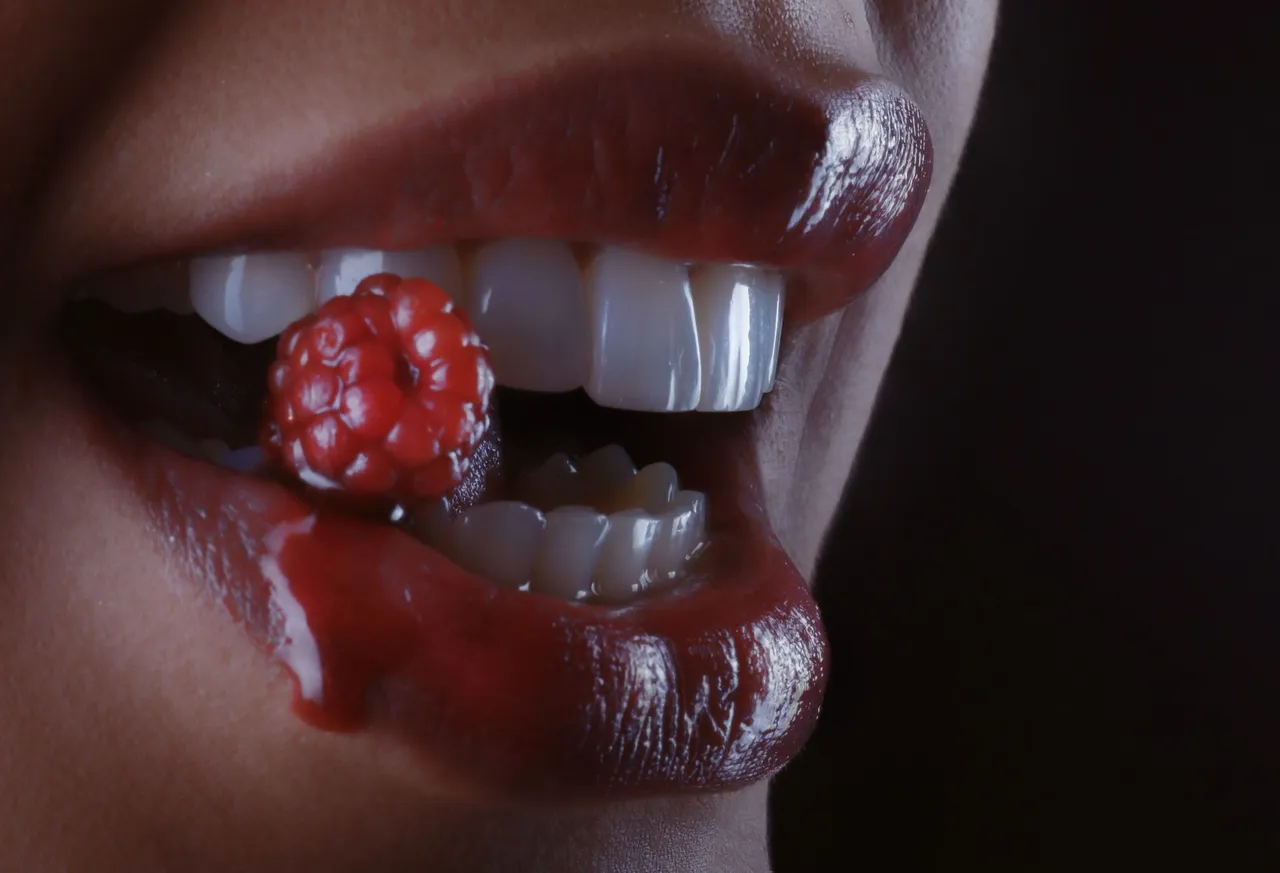 lips-g0bbd8c153_1920.jpg