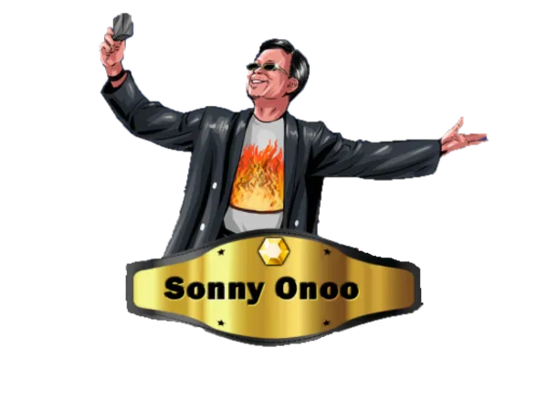 sonny cutout.png