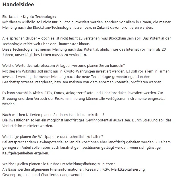 grafik.png