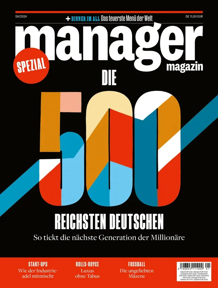 mehr-milliard-re-als-jemals-zuvor-manager-magazin-ver-ffentlicht-liste-der-reichsten-deutschen-2024.jpg