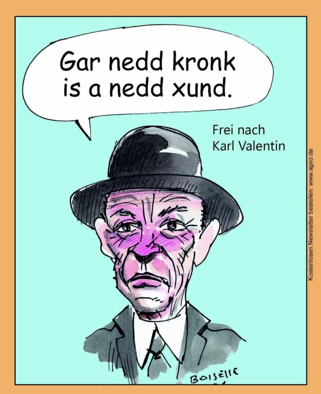 Unbenannt.jpg