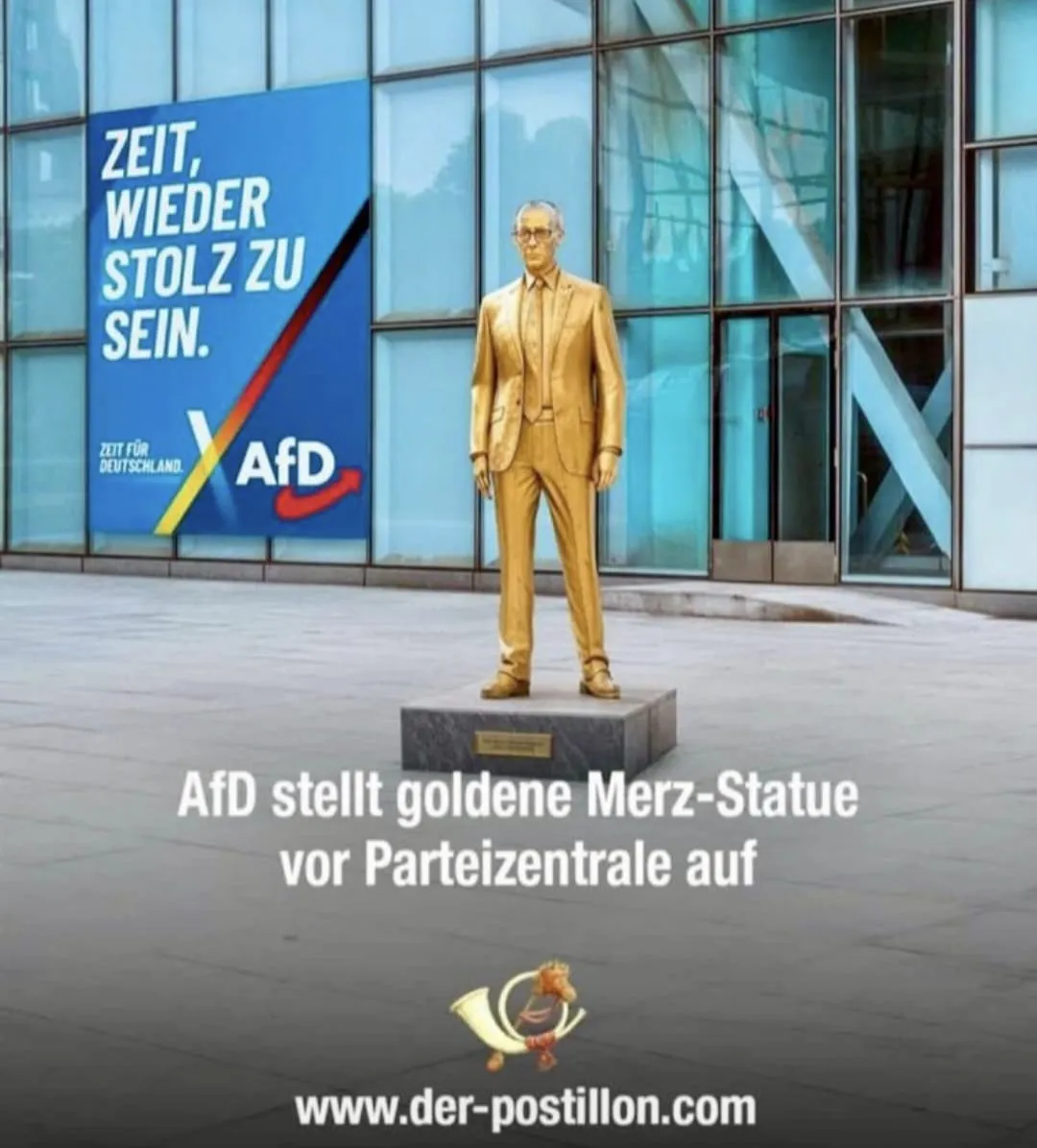 Unbenannt.jpg