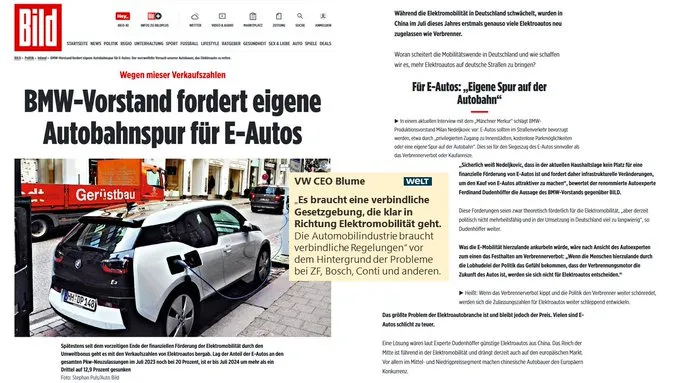 Unbenannt.jpg