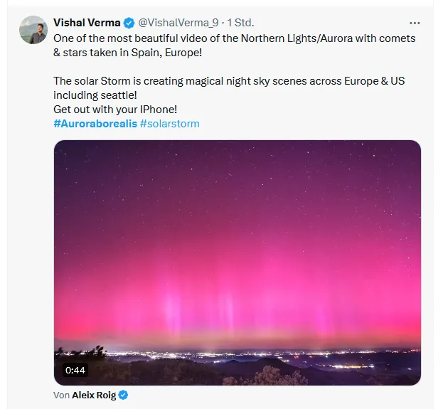 Screenshot 2024-05-11 112018.png