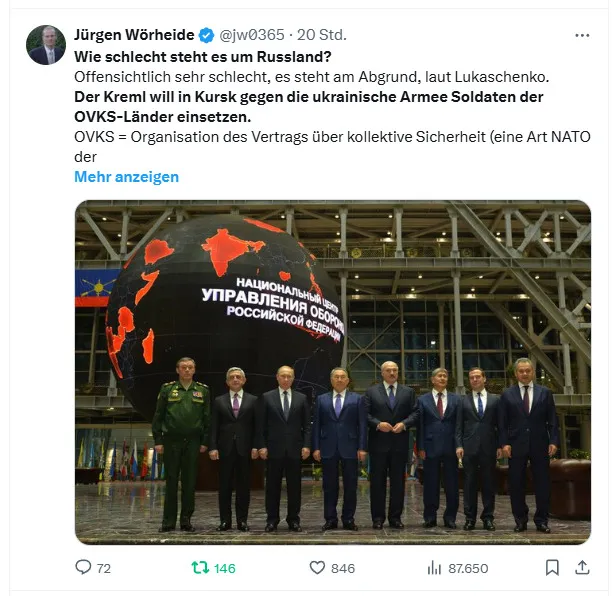 Unbenannt-1.jpg