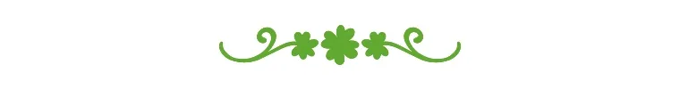 BeFunky-design (8).jpg