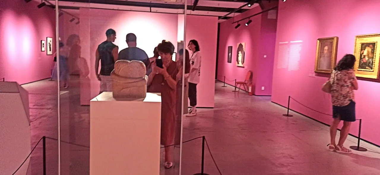 IMG_20230826_143341.jpg