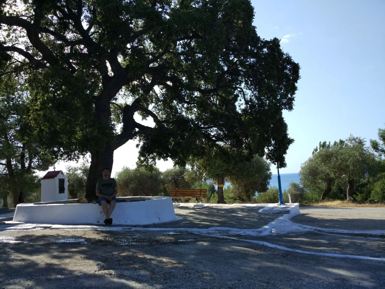 IMG_20170914_100908.jpg