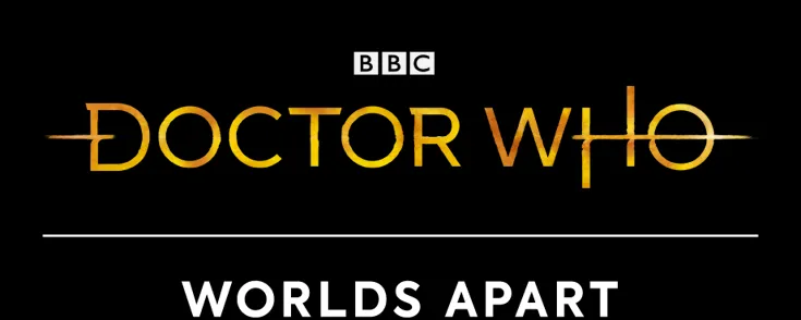 DW-Worlds-Apart-Logo-white2.png