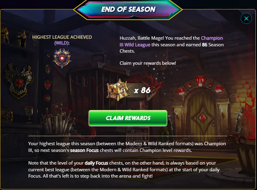 86 Gold.png