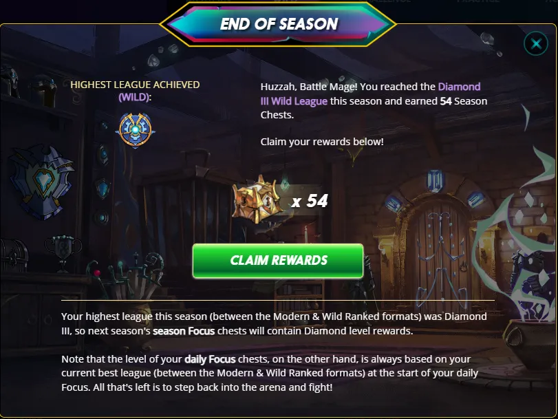 gold.png