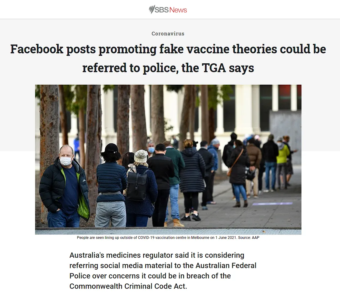 FB Fake Theories to AFP.png
