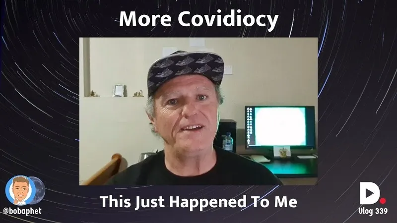 339 More Covidiocy  This Just Happened To Me Thm.jpg