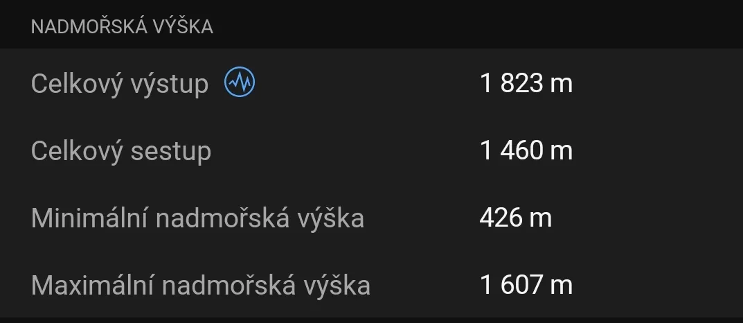 Screenshot_2023-08-11-13-27-02-594_com.garmin.android.apps.connectmobile-edit.jpg