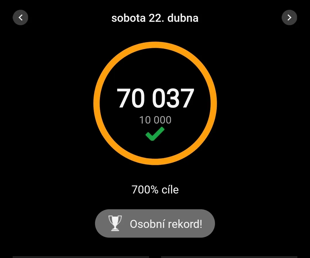 Screenshot_2023-04-24-12-18-06-584-edit_com.garmin.android.apps.connectmobile.jpg