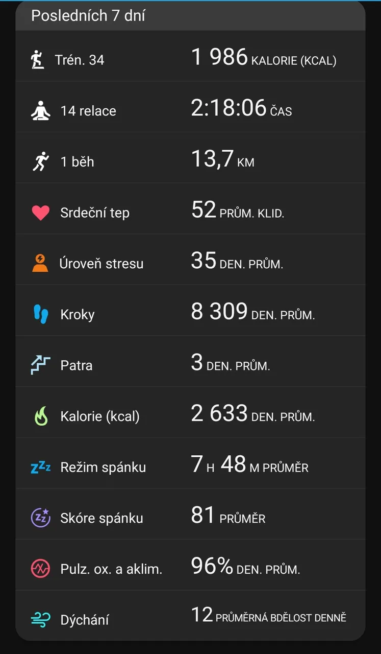 Screenshot_2023-01-09-16-17-46-320-edit_com.garmin.android.apps.connectmobile.jpg