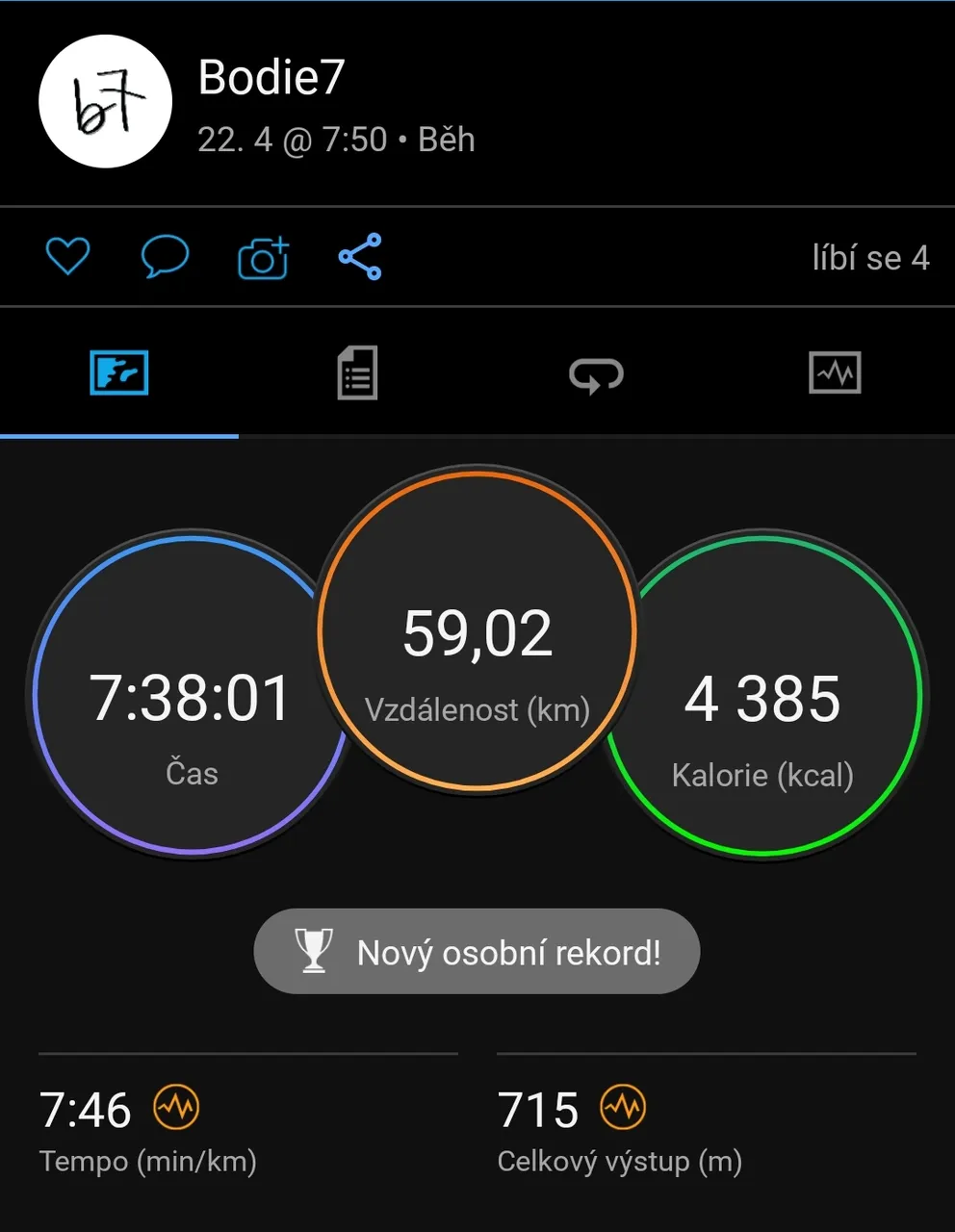 Screenshot_2023-04-24-12-17-12-365-edit_com.garmin.android.apps.connectmobile.jpg