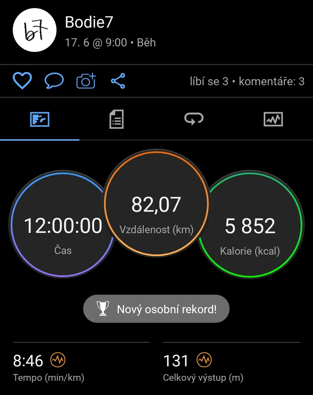 Screenshot_2023-06-22-19-11-26-635_com.garmin.android.apps.connectmobile-edit.jpg