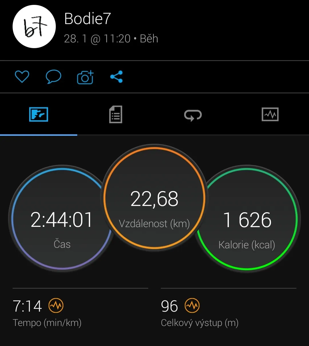 Screenshot_2023-02-02-13-09-45-016_com.garmin.android.apps.connectmobile.jpg