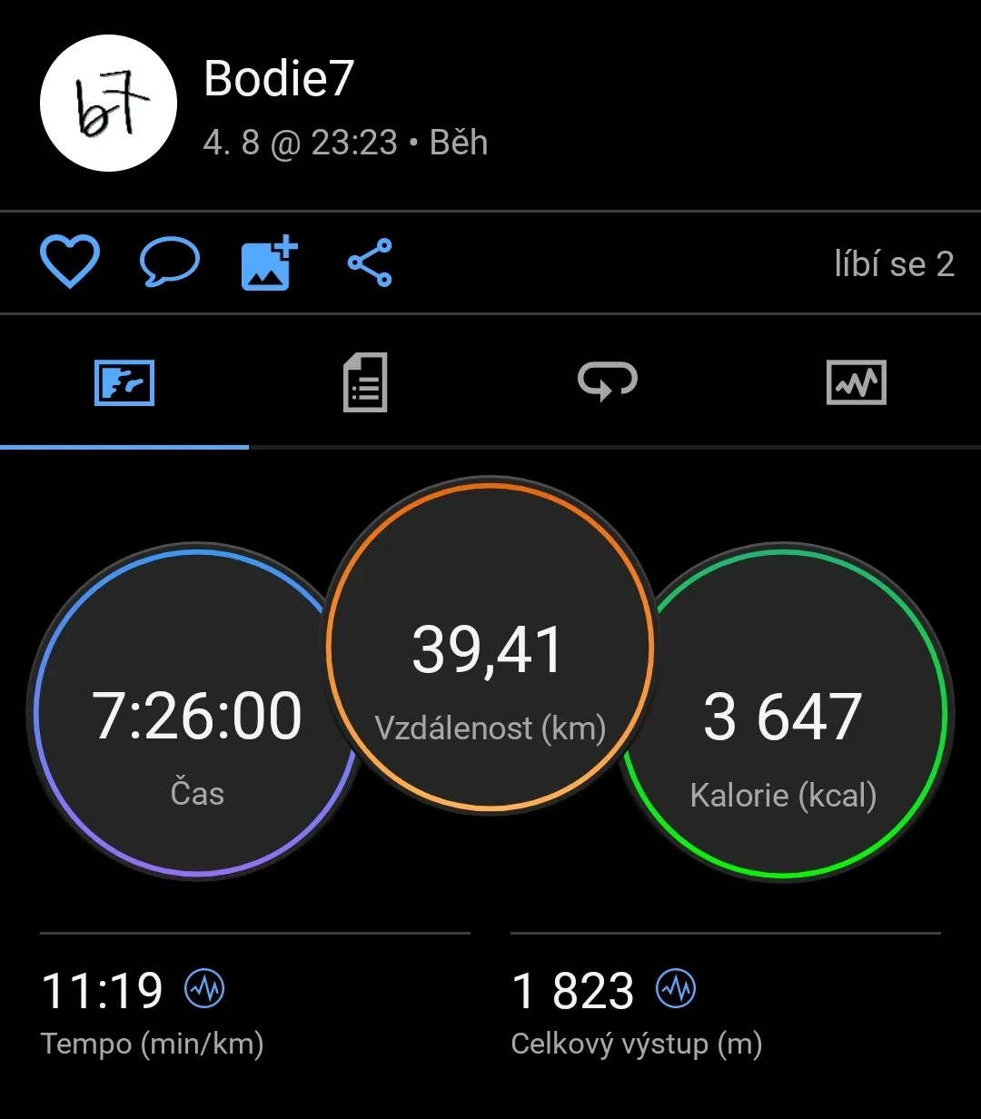 Screenshot_2023-08-11-13-24-56-987_com.garmin.android.apps.connectmobile-edit.jpg