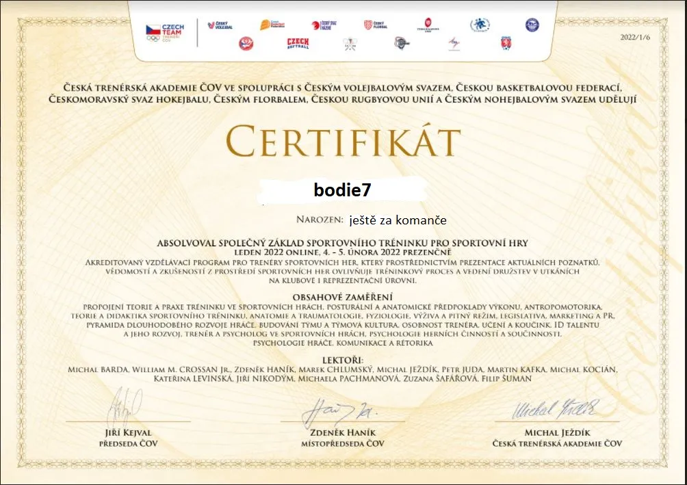 certifikát.JPG