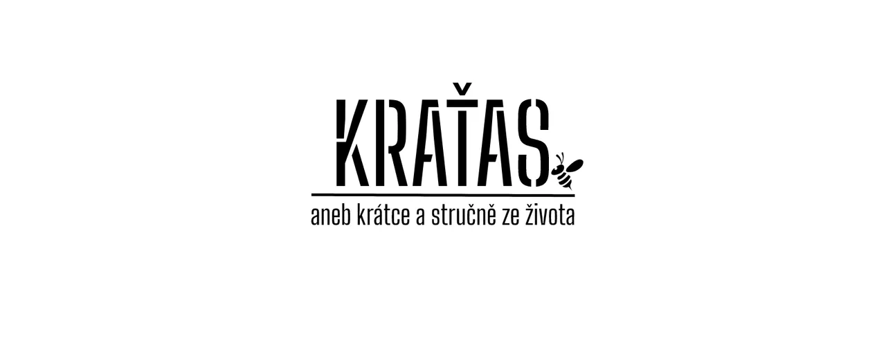 Kraťas.jpg