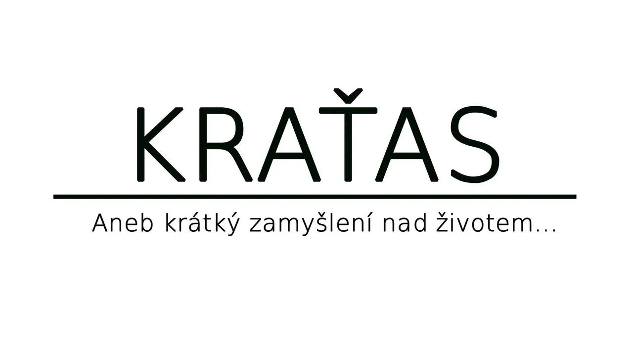 Kraťas.jpg