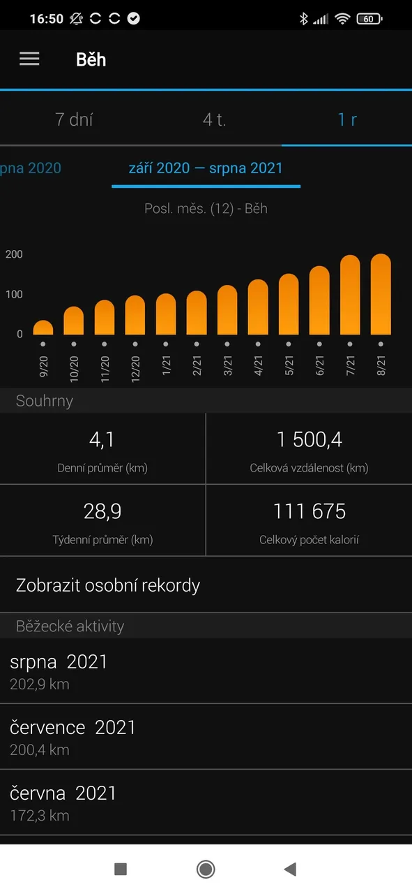 Screenshot_2021-08-31-16-50-44-183_com.garmin.android.apps.connectmobile.jpg